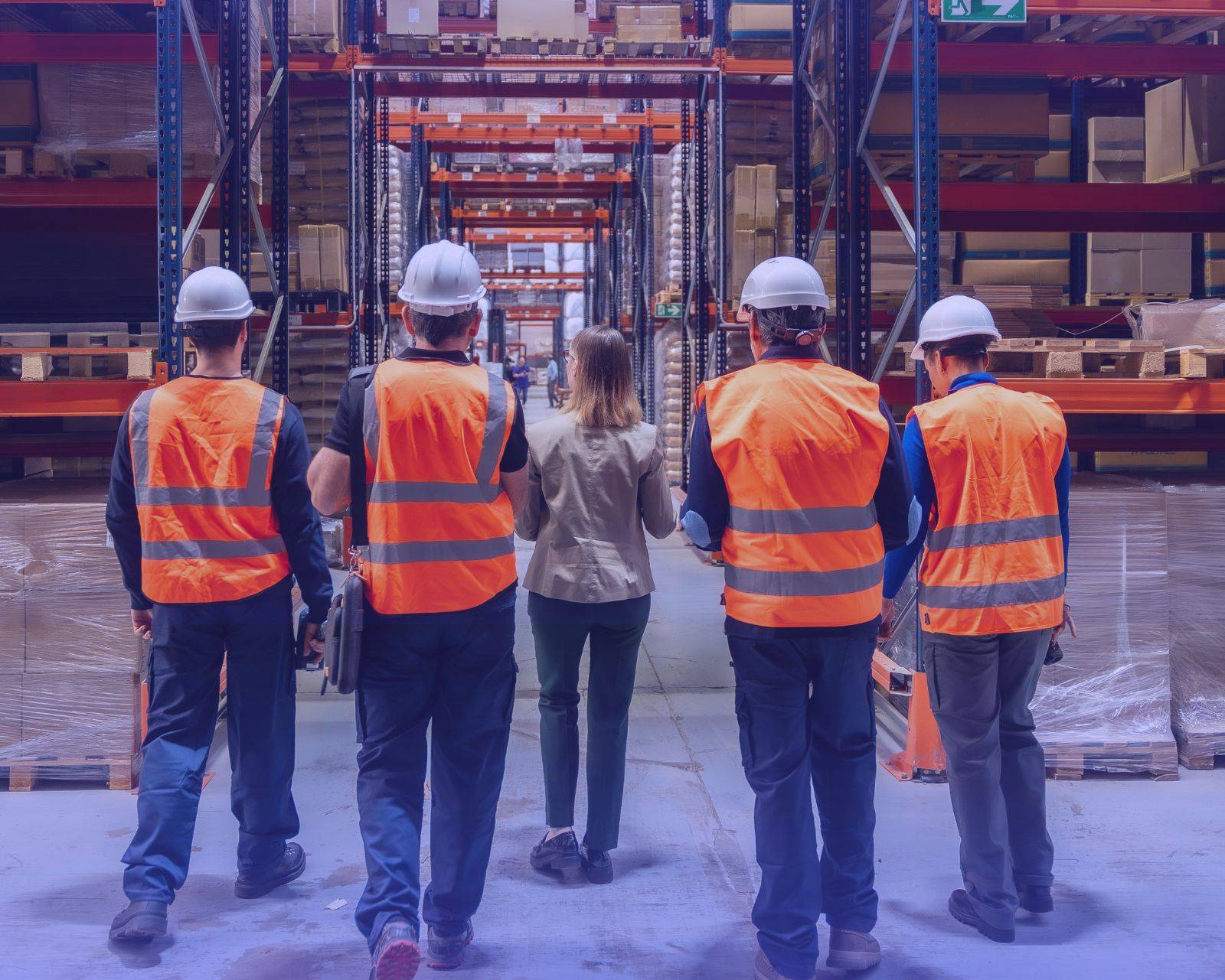 Cómo elegir al operador logístico ideal en México: claves para tomar una decisión estratégica