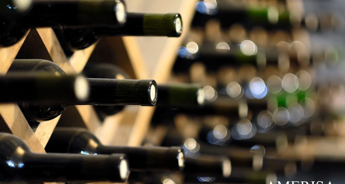 Puntos clave para la importación de vinos y licores en México que no todas las personas conocen