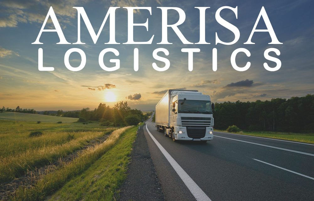 Important benefits offered by Amerisa Logistics in the import and marketing of wines and spirits in Mexico