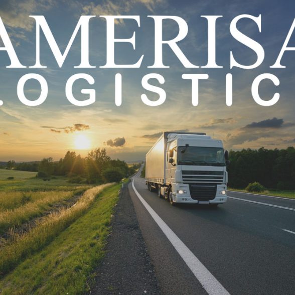 Important benefits offered by Amerisa Logistics in the import and marketing of wines and spirits in Mexico